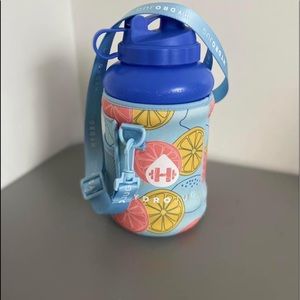 Hydro Jug & Sleeve